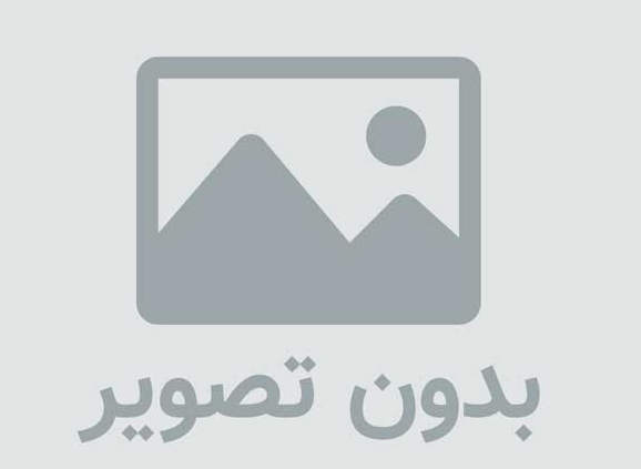 رهن اجاره آپارتمان در منطقه 22تهران شهرک راه آهن(گلستان)